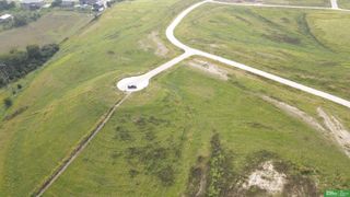 TBD Lot 48 Street, Gretna, NE 68028