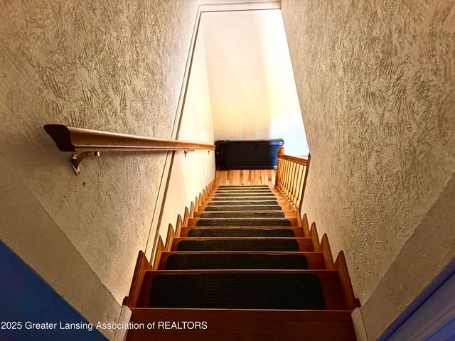 2402 N Stine Road, Charlotte, MI 48813