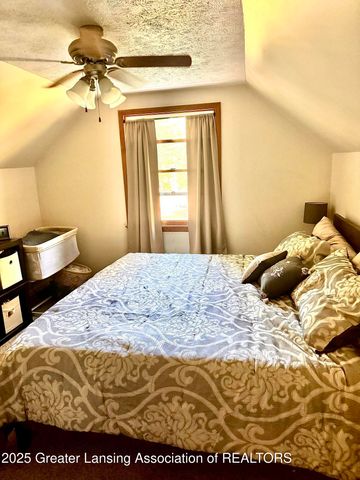 2402 N Stine Road, Charlotte, MI 48813