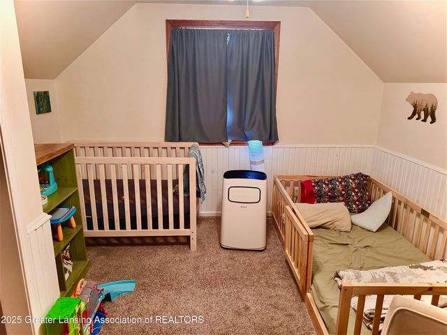 2402 N Stine Road, Charlotte, MI 48813