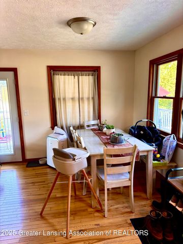 2402 N Stine Road, Charlotte, MI 48813