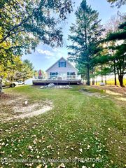 2402 N Stine Road, Charlotte, MI 48813