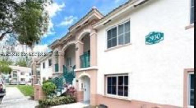 2930 SE 13th Ave 204, Homestead, FL 33035