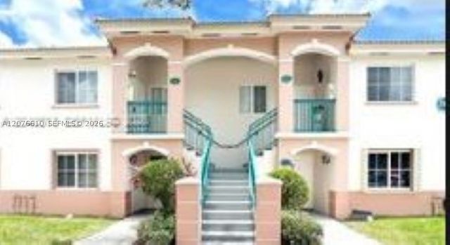 2930 SE 13th Ave 204, Homestead, FL 33035