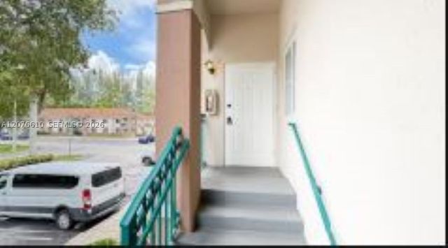 2930 SE 13th Ave 204, Homestead, FL 33035