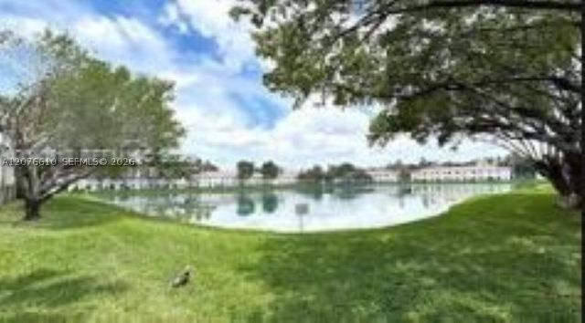 2930 SE 13th Ave 204, Homestead, FL 33035