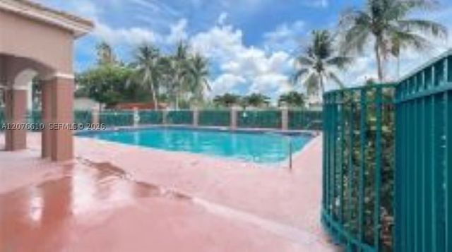 2930 SE 13th Ave 204, Homestead, FL 33035