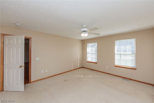 819 Savannah Trail, Medina, OH 44256