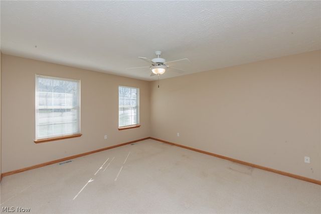 819 Savannah Trail, Medina, OH 44256