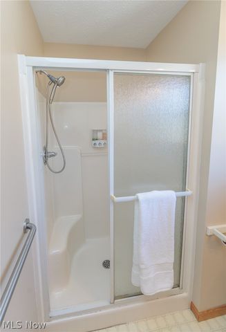 819 Savannah Trail, Medina, OH 44256