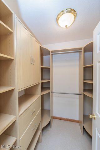 819 Savannah Trail, Medina, OH 44256