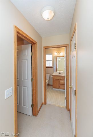 819 Savannah Trail, Medina, OH 44256