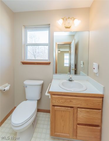 819 Savannah Trail, Medina, OH 44256