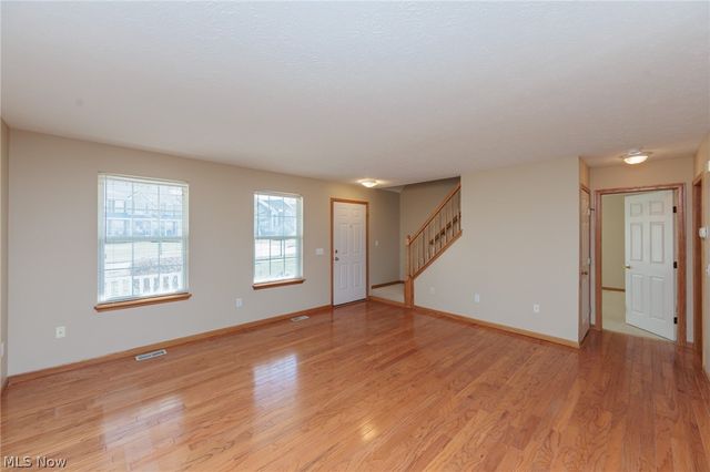 819 Savannah Trail, Medina, OH 44256