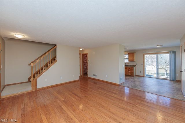 819 Savannah Trail, Medina, OH 44256