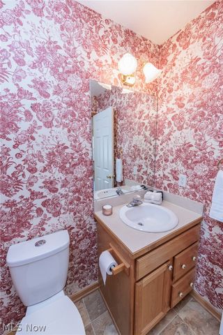 819 Savannah Trail, Medina, OH 44256