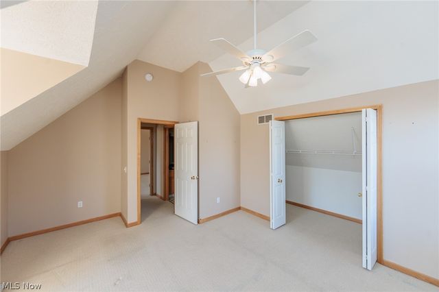 819 Savannah Trail, Medina, OH 44256