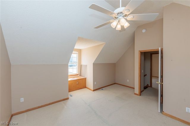 819 Savannah Trail, Medina, OH 44256