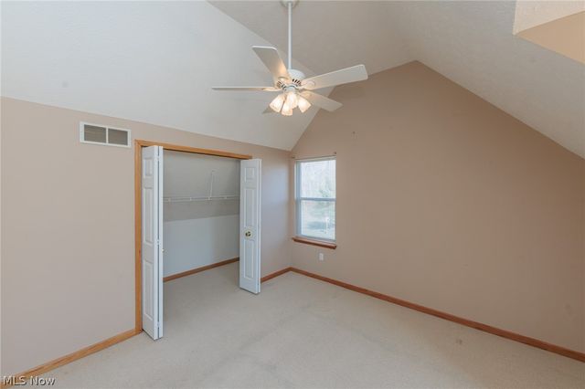 819 Savannah Trail, Medina, OH 44256