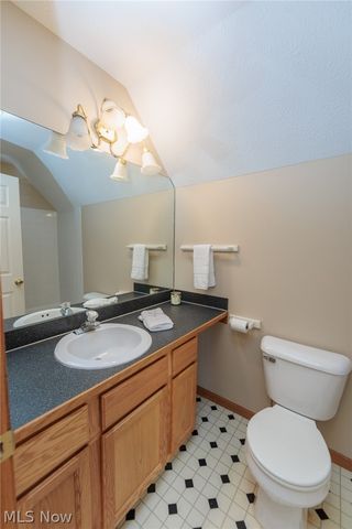 819 Savannah Trail, Medina, OH 44256