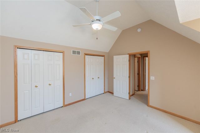 819 Savannah Trail, Medina, OH 44256