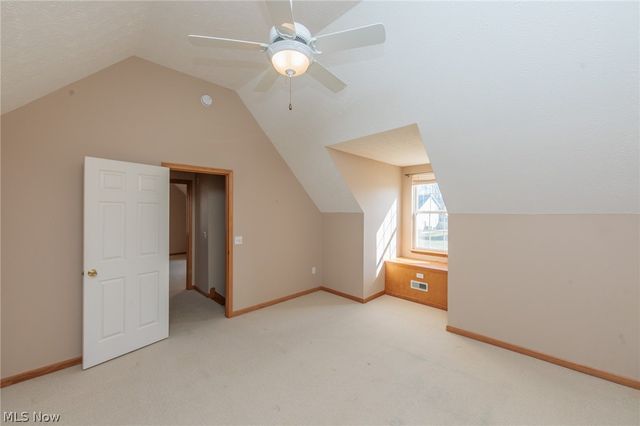 819 Savannah Trail, Medina, OH 44256