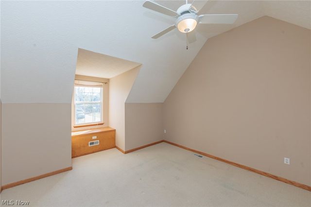 819 Savannah Trail, Medina, OH 44256