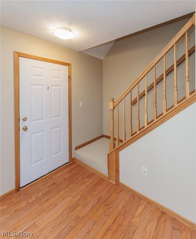 819 Savannah Trail, Medina, OH 44256