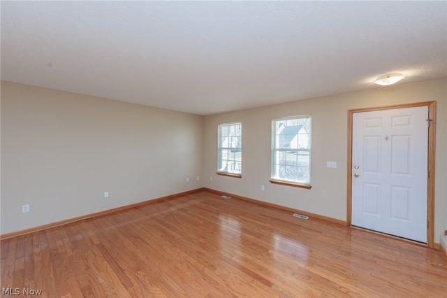 819 Savannah Trail, Medina, OH 44256