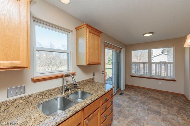 819 Savannah Trail, Medina, OH 44256