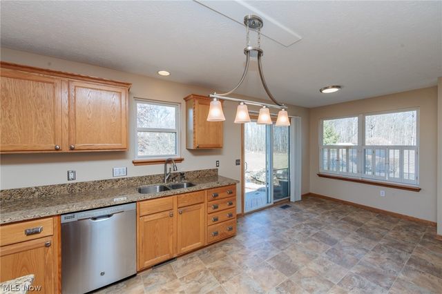 819 Savannah Trail, Medina, OH 44256