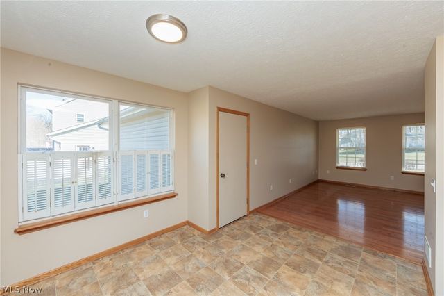 819 Savannah Trail, Medina, OH 44256