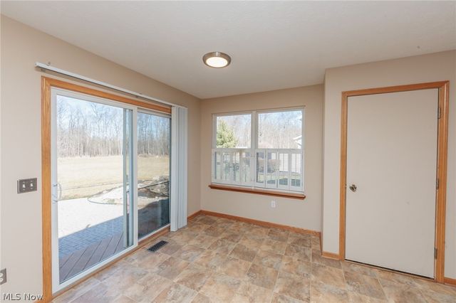 819 Savannah Trail, Medina, OH 44256