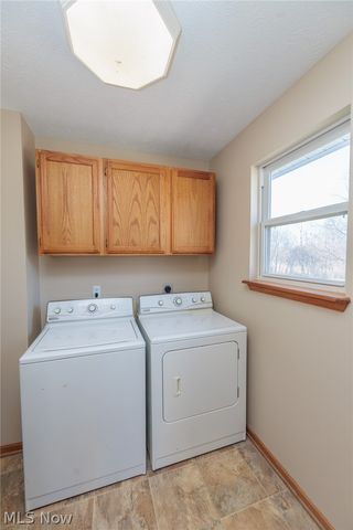 819 Savannah Trail, Medina, OH 44256