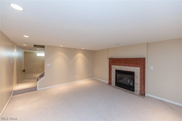 819 Savannah Trail, Medina, OH 44256