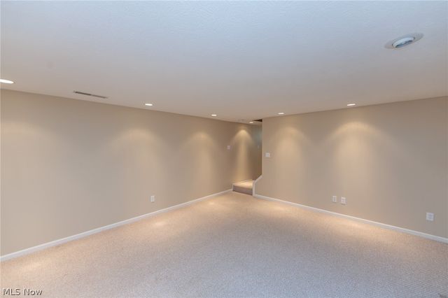 819 Savannah Trail, Medina, OH 44256