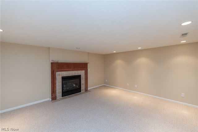 819 Savannah Trail, Medina, OH 44256