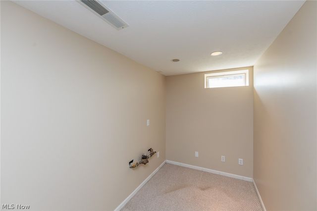 819 Savannah Trail, Medina, OH 44256