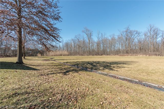 819 Savannah Trail, Medina, OH 44256