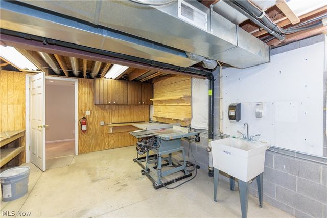 819 Savannah Trail, Medina, OH 44256