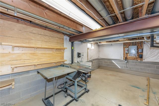 819 Savannah Trail, Medina, OH 44256