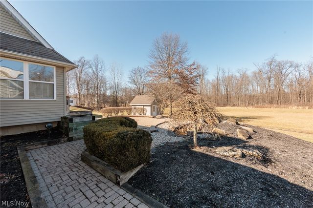 819 Savannah Trail, Medina, OH 44256