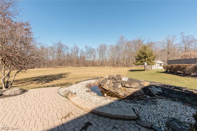 819 Savannah Trail, Medina, OH 44256