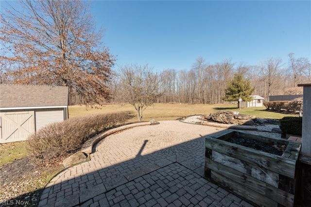 819 Savannah Trail, Medina, OH 44256