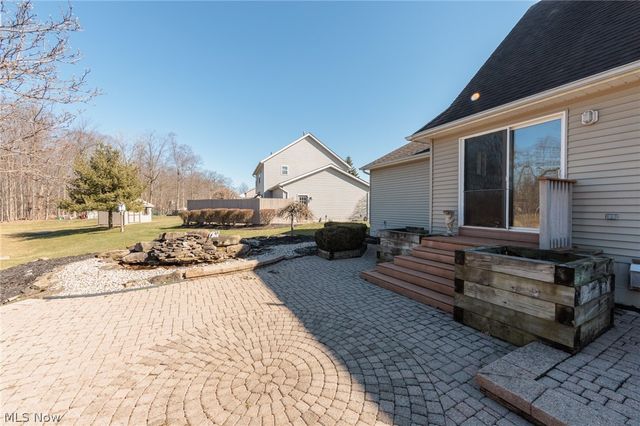 819 Savannah Trail, Medina, OH 44256