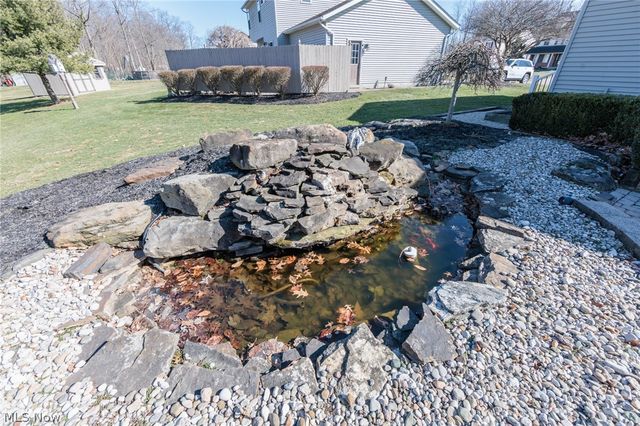 819 Savannah Trail, Medina, OH 44256