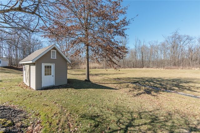 819 Savannah Trail, Medina, OH 44256