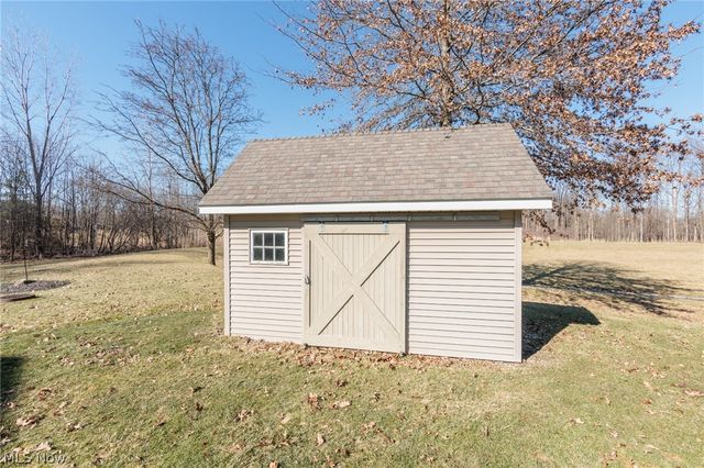 819 Savannah Trail, Medina, OH 44256