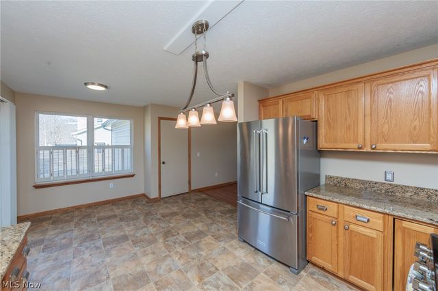 819 Savannah Trail, Medina, OH 44256