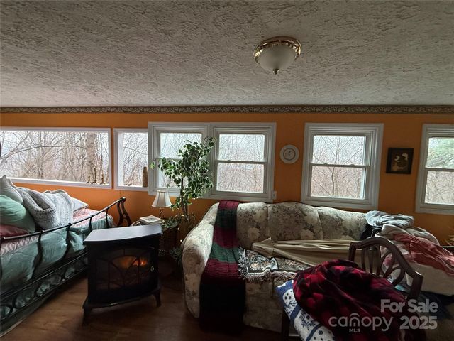 201 Mountain Vista Road, Canton, NC 28716